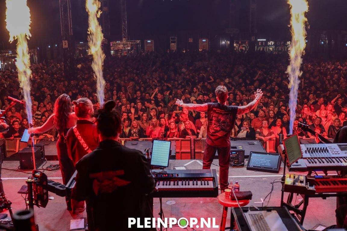 André Hazes jr    (28)